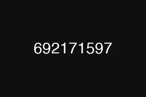 692171597