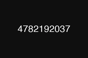 4782192037